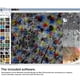 thumbnail image 5 of Microscopio digital Dino-Lite AM4113ZT 1,3 MP 10x-50x 220x, 5 of 9