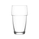 thumbnail image 3 of Set 12 Vasos Galata Apilable Bebidas Tragos 340mL Elegante, 3 of 3