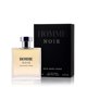 thumbnail image 1 of Perfume Jean Marc Paris Homme Noir Eau de Toilette 100 ml, 1 of 8
