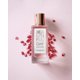 thumbnail image 4 of Perfume Castelbajac Beautiful Day Le Bonheur 100 ml, 4 of 9