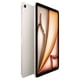 thumbnail image 2 of Apple iPad Air 11" M4 Wi-Fi 128GB - Starlight, 2 of 7