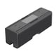 thumbnail image 3 of NUEVO Cargador De Concentrador De Carga De Batería 4 En 1 Para DJI Mavic Air 2 / Air 2S Drone, 3 of 3