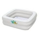 thumbnail image 1 of Bañera Inflable 86 Cm, 1 of 11