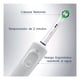 thumbnail image 2 of Cepillo De Dientes Eléctrico Recargable Oral-b Vitality, 2 of 3