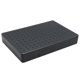 thumbnail image 3 of Base De Soporte Para Pintura Soporte Para Modelado De Pintura Para Aerógrafo Piezas Para Modelos De Pasatiempo 1 Base, 3 of 5