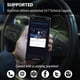 thumbnail image 5 of Herramienta de escaneo de automóviles BlueDriver Bluetooth Pro OBD2 para iPhone y Android, 5 of 7