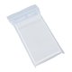 thumbnail image 1 of 50 Fundas Para Tarjetas, Protectores De Tarjetas Duraderos Para Accesorios De Juegos De Mesa Sellados, 6,1 Cm X 8,8 Cm, 1 of 5