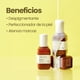 thumbnail image 3 of Sérum Facial Despigmentante Anti Manchas AMPLEN 30ml, 3 of 8