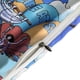 thumbnail image 4 of The Straw Hat Pirates Bed Duvet Cover Funny Anime Cartoon Bedding Sets Lightweight 3 Piece Comforter Sets, 4 of 5