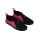 thumbnail image 4 of Zapatilla de Agua Niña Spalding, 4 of 5