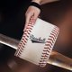 thumbnail image 5 of Carpeta de tarjetas de béisbol RONMONG 2024-2025 con 990 bolsillos, 5 of 7