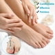 thumbnail image 3 of Corrector de uñas encarnadas, levantador de uñas, pedicura, cuidado de uñas de los pies, elimina el dolor y elimina el aparato ortopédico., 3 of 8