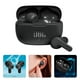 thumbnail image 1 of Audífonos Jbl Wave 200 Tws Earbuds Bluetooth Ip54, 1 of 4