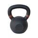 thumbnail image 1 of Kettlebell Elite 14 kg, 1 of 3