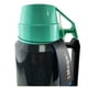thumbnail image 5 of Termo Mega 1.9l New Megatemp Bebidas Calientes Frias Con Tazas, 5 of 5