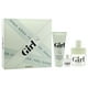 thumbnail image 3 of Set de Regalo Perfume Rochas Girl De EDT 75ml, 3 of 4