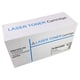thumbnail image 1 of Toner W1330a 330a Para Hp 408dn 432fdn Con Chip 5000 Paginas, 1 of 4