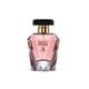 thumbnail image 2 of Perfume Private Pink Woman Grandeur EDP Mujer 100 ml, 2 of 2