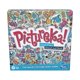 thumbnail image 1 of Juego de mesa Hasbro Gaming Pictureka! Juego de imágenes para niños mayores de 6 años, 1 of 5