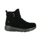 thumbnail image 1 of Botin Marite Negro Passer, 1 of 7