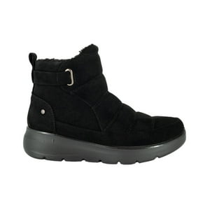 Botin Marite Negro Passer