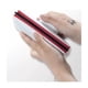 thumbnail image 2 of Limpiavidrios Limpiacristales Doble Cara Ajustable Magnético, 2 of 3