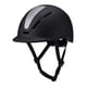 thumbnail image 1 of Casco Ecuestre Ajustable, Suministros Ecuestres, Casco De Bicicleta, Equipo Para Caballos, Plateado, 1 of 5