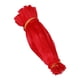 thumbnail image 1 of Bolsas De Red Colgantes De Sandía Honeydew Reutilizables Para Jardinería De Huertos, 1 of 5