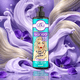 thumbnail image 2 of Acondicionador Matizador 3D Platinado 300 ml, 2 of 2