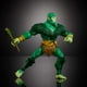 thumbnail image 2 of Figura de acción Masters of the Universe Origins Moss Man 14 cm, 2 of 6