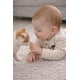 thumbnail image 2 of Enterito de punto beige 6 A 9 Meses, 2 of 4