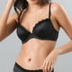 thumbnail image 3 of Sosten Balconet Con Push Up Mujer Flores 25214-2, 3 of 5
