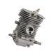 thumbnail image 5 of Nuevo Cigüe?al Del Cilindro Del Motor Del Motor Completo Para Stihl MS180 018, 5 of 5