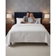 thumbnail image 3 of Cobertor Colcha Quilt Sherpa King Medida 250x270 Cm, 3 of 6