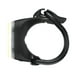 thumbnail image 4 of Luz Delantera Para Bicicleta Blinder Mini Cross Front, 4 of 6