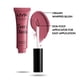 thumbnail image 2 of Muñeca Cream Blush NYX PROFESSIONAL MAKEUP Sweet Cheeks, 2 of 9