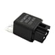 thumbnail image 5 of Reemplazo De Accesorios De Relé Automotriz Para Vehículos Con Aire Acondicionado Relé De 12V, 5 of 5