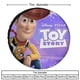 thumbnail image 2 of Toy Story Funda para neumático de repuesto de tela Oxford - Tela Oxford 76CM, 2 of 6