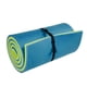 thumbnail image 4 of Colchoneta Flotante De Agua Para Adultos, Balsa Flotante De Piscina De 2 Capas Para Piscina De Fiesta Con Correa, 4 of 5