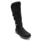 thumbnail image 3 of Bota Rovanim Black Chancleta 37, 3 of 3