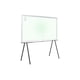 thumbnail image 5 of Televisor Qled 55" Samsung QN55LS01DAGXZS / Full HD - Caja Reciclada, 5 of 8
