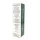 thumbnail image 3 of Aceite Refrescante Roll‑On de Aromaterapia Safecare 6 × 10 ml, 3 of 9