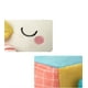thumbnail image 2 of Cubo Soft Animales Bebes, 2 of 5