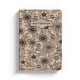 thumbnail image 1 of Libreta Eco Mid 18381, 1 of 2