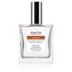 thumbnail image 1 of Colonia en aerosol Perfume DEMETER Fragrance Library, 100 ml, color caramelo, 1 of 1