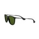 thumbnail image 3 of Lentes De Sol Erika 0rb4171 601/2p Polarizado - Mujer, 3 of 3