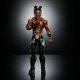 thumbnail image 5 of Figura de acción Mattel WWE Elite Jevon Evans, 5 of 6