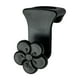 thumbnail image 1 of Ganchos Para Colgar Ropa, Ganchos Para Armario, Organizador, Clips Para Ahorrar Espacio, Flor, 1 of 3
