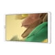 thumbnail image 2 of Tab A7 Lite 32GB 8 7 Wifi Plata - (Reacondicionado), 2 of 3