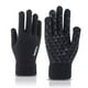 thumbnail image 1 of Guantes Termicos Para Frio Guantes Bici Touch Antideslizante, 1 of 3